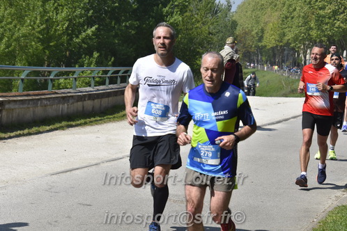 Foulees_Orleans2025/ORLEANS2025_14901.JPG