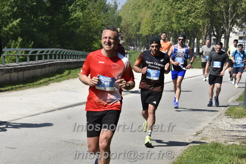 Foulees_Orleans2025/ORLEANS2025_14902.JPG