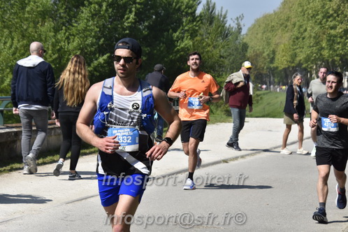Foulees_Orleans2025/ORLEANS2025_14903.JPG