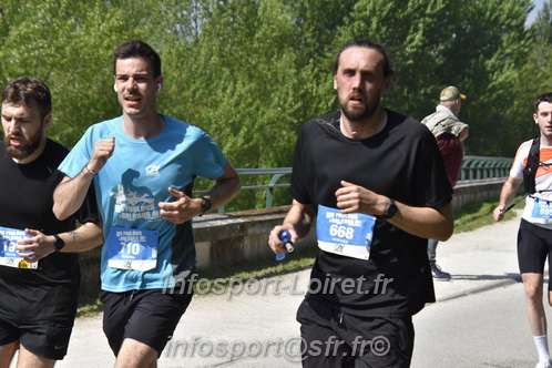 Foulees_Orleans2025/ORLEANS2025_14906.JPG