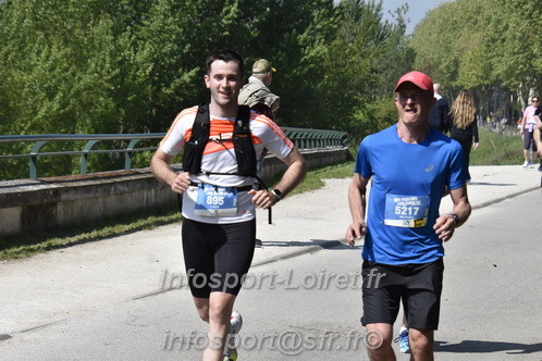 Foulees_Orleans2025/ORLEANS2025_14907.JPG