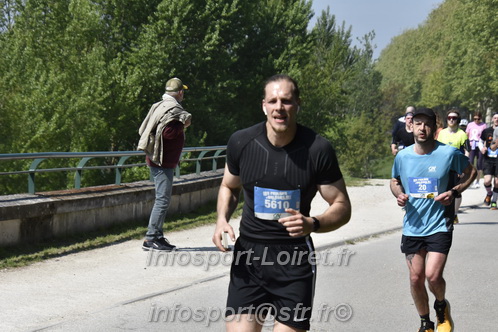 Foulees_Orleans2025/ORLEANS2025_14908.JPG