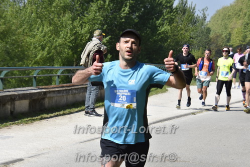 Foulees_Orleans2025/ORLEANS2025_14909.JPG
