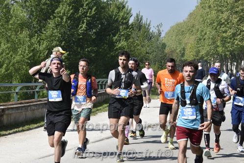 Foulees_Orleans2025/ORLEANS2025_14910.JPG