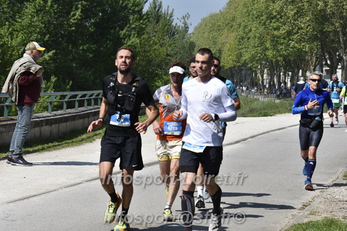 Foulees_Orleans2025/ORLEANS2025_14912.JPG
