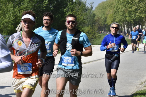 Foulees_Orleans2025/ORLEANS2025_14913.JPG