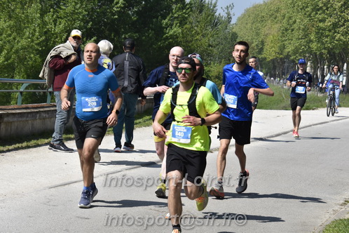 Foulees_Orleans2025/ORLEANS2025_14914.JPG