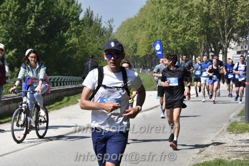 Foulees_Orleans2025/ORLEANS2025_14915.JPG
