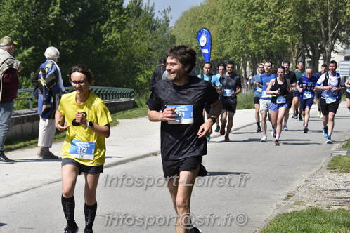 Foulees_Orleans2025/ORLEANS2025_14916.JPG