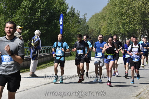 Foulees_Orleans2025/ORLEANS2025_14917.JPG