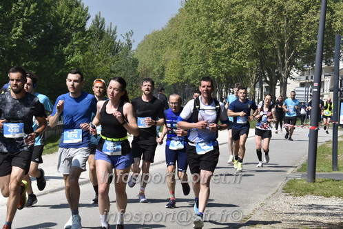 Foulees_Orleans2025/ORLEANS2025_14918.JPG