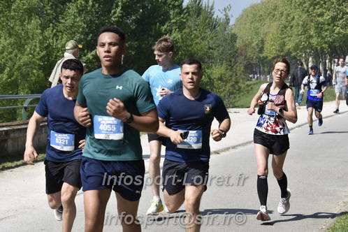 Foulees_Orleans2025/ORLEANS2025_14919.JPG