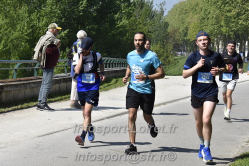 Foulees_Orleans2025/ORLEANS2025_14920.JPG