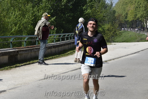 Foulees_Orleans2025/ORLEANS2025_14921.JPG