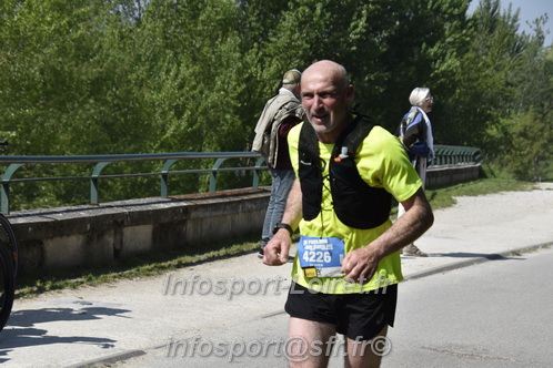 Foulees_Orleans2025/ORLEANS2025_14922.JPG