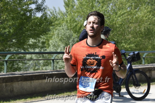 Foulees_Orleans2025/ORLEANS2025_14923.JPG