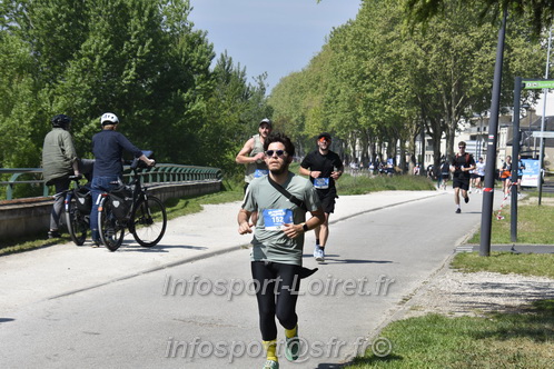 Foulees_Orleans2025/ORLEANS2025_14924.JPG