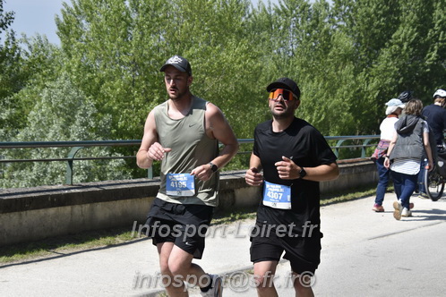 Foulees_Orleans2025/ORLEANS2025_14925.JPG