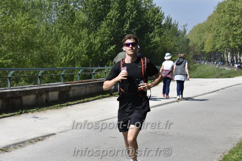 Foulees_Orleans2025/ORLEANS2025_14926.JPG