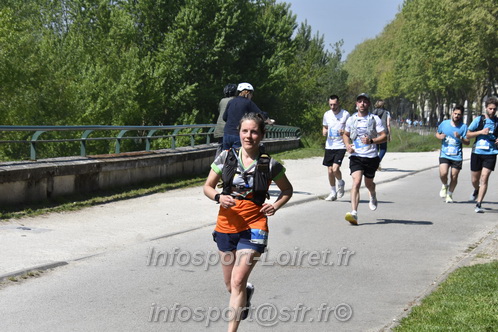 Foulees_Orleans2025/ORLEANS2025_14927.JPG
