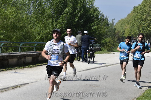Foulees_Orleans2025/ORLEANS2025_14928.JPG