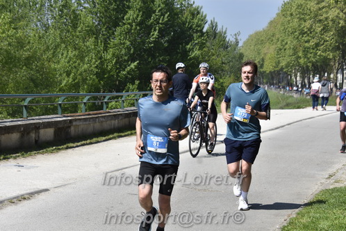 Foulees_Orleans2025/ORLEANS2025_14929.JPG