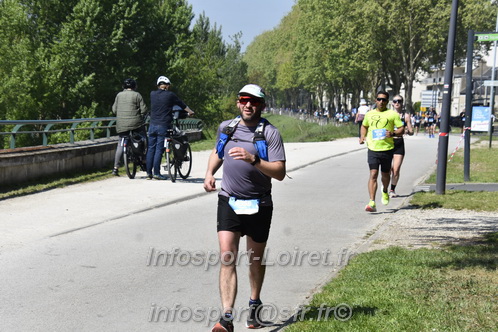 Foulees_Orleans2025/ORLEANS2025_14930.JPG