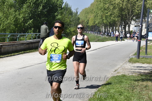 Foulees_Orleans2025/ORLEANS2025_14931.JPG