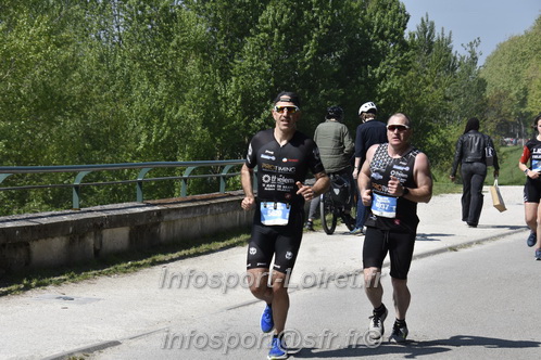 Foulees_Orleans2025/ORLEANS2025_14932.JPG