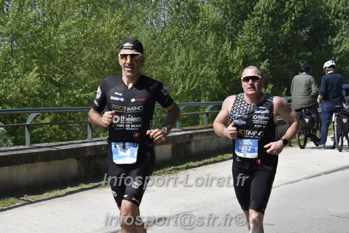 Foulees_Orleans2025/ORLEANS2025_14933.JPG