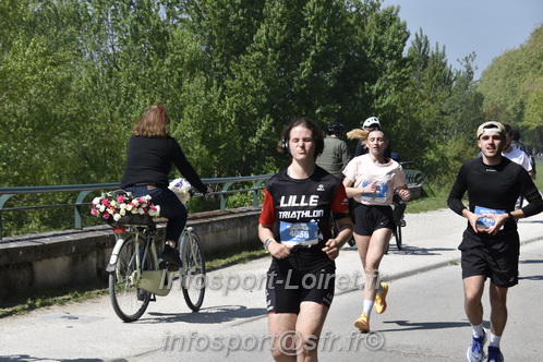 Foulees_Orleans2025/ORLEANS2025_14934.JPG