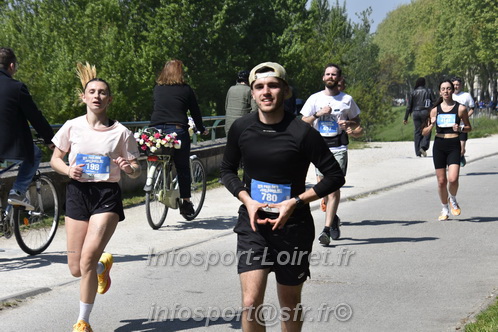 Foulees_Orleans2025/ORLEANS2025_14935.JPG