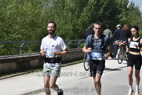 Foulees_Orleans2025/ORLEANS2025_14936.JPG