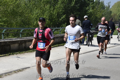 Foulees_Orleans2025/ORLEANS2025_14937.JPG