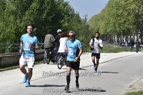 Foulees_Orleans2025/ORLEANS2025_14939.JPG