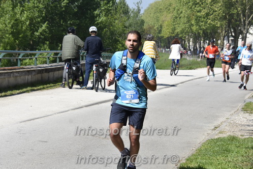 Foulees_Orleans2025/ORLEANS2025_14940.JPG