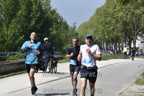 Foulees_Orleans2025/ORLEANS2025_14943.JPG