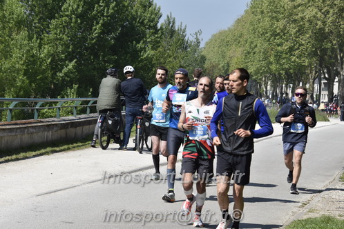 Foulees_Orleans2025/ORLEANS2025_14945.JPG