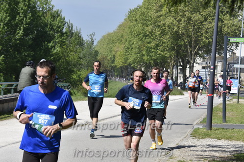 Foulees_Orleans2025/ORLEANS2025_14947.JPG