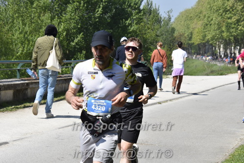 Foulees_Orleans2025/ORLEANS2025_14948.JPG
