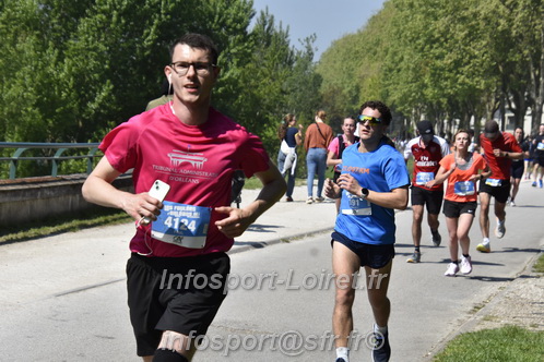 Foulees_Orleans2025/ORLEANS2025_14949.JPG