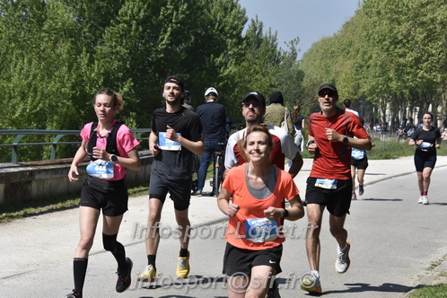 Foulees_Orleans2025/ORLEANS2025_14950.JPG