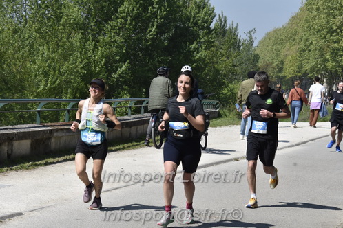 Foulees_Orleans2025/ORLEANS2025_14951.JPG