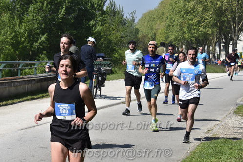 Foulees_Orleans2025/ORLEANS2025_14952.JPG