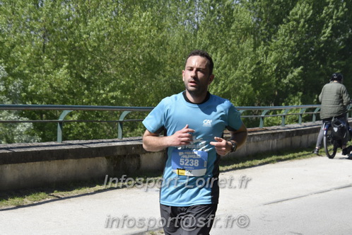 Foulees_Orleans2025/ORLEANS2025_14953.JPG
