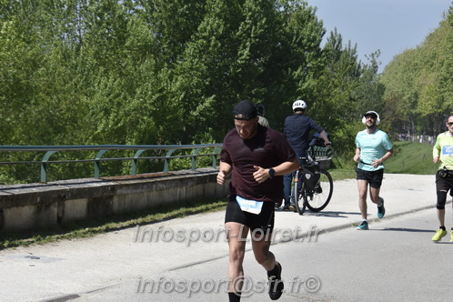 Foulees_Orleans2025/ORLEANS2025_14954.JPG