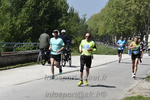 Foulees_Orleans2025/ORLEANS2025_14955.JPG