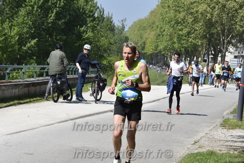 Foulees_Orleans2025/ORLEANS2025_14956.JPG