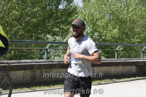 Foulees_Orleans2025/ORLEANS2025_14957.JPG