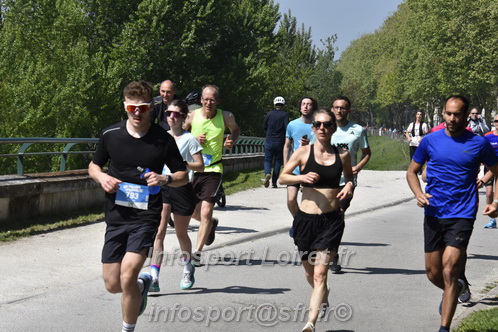 Foulees_Orleans2025/ORLEANS2025_14958.JPG
